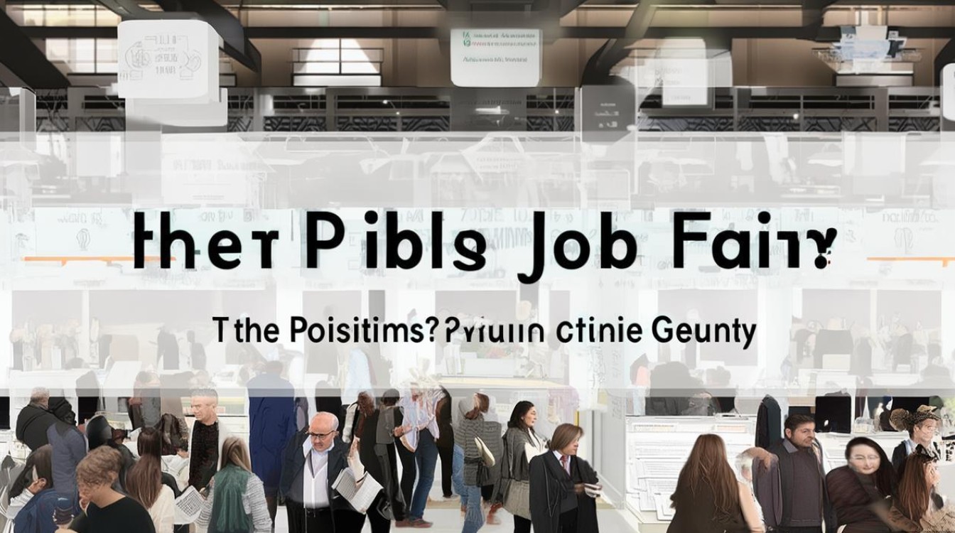 公开日招聘网靠谱吗?岗位真实吗? 公开日招聘网靠谱吗?岗位真实吗?