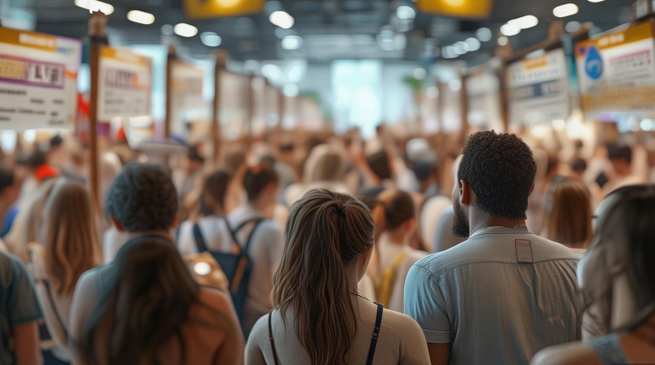 公开日招聘网靠谱吗?岗位真实吗? 公开日招聘网靠谱吗?岗位真实吗?