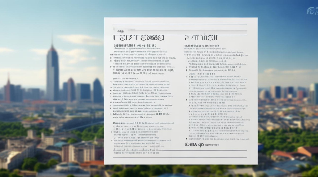 安丘市公开招聘哪些岗位? 安丘市公开招聘哪些岗位?