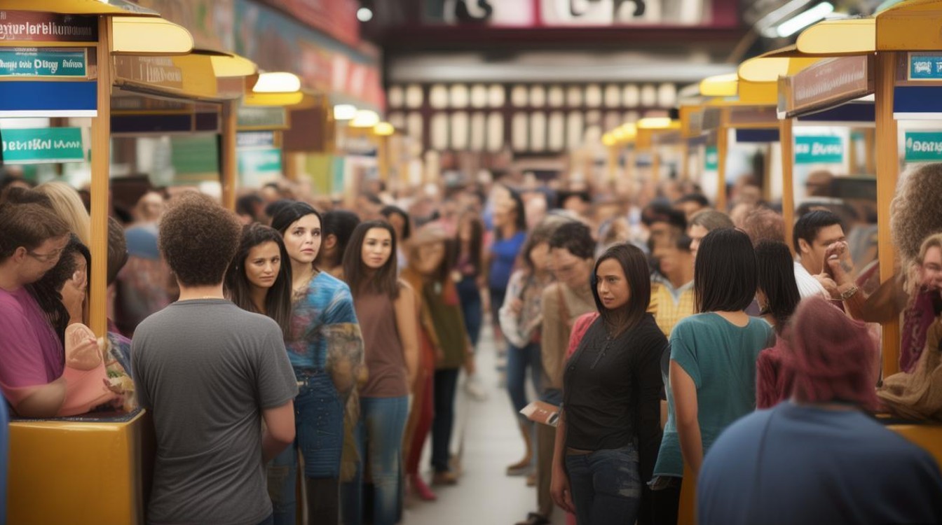 公开日招聘网靠谱吗?岗位真实吗? 公开日招聘网靠谱吗?岗位真实吗?