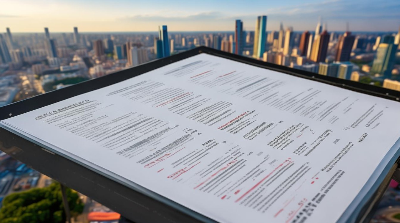 安丘市公开招聘哪些岗位? 安丘市公开招聘哪些岗位?