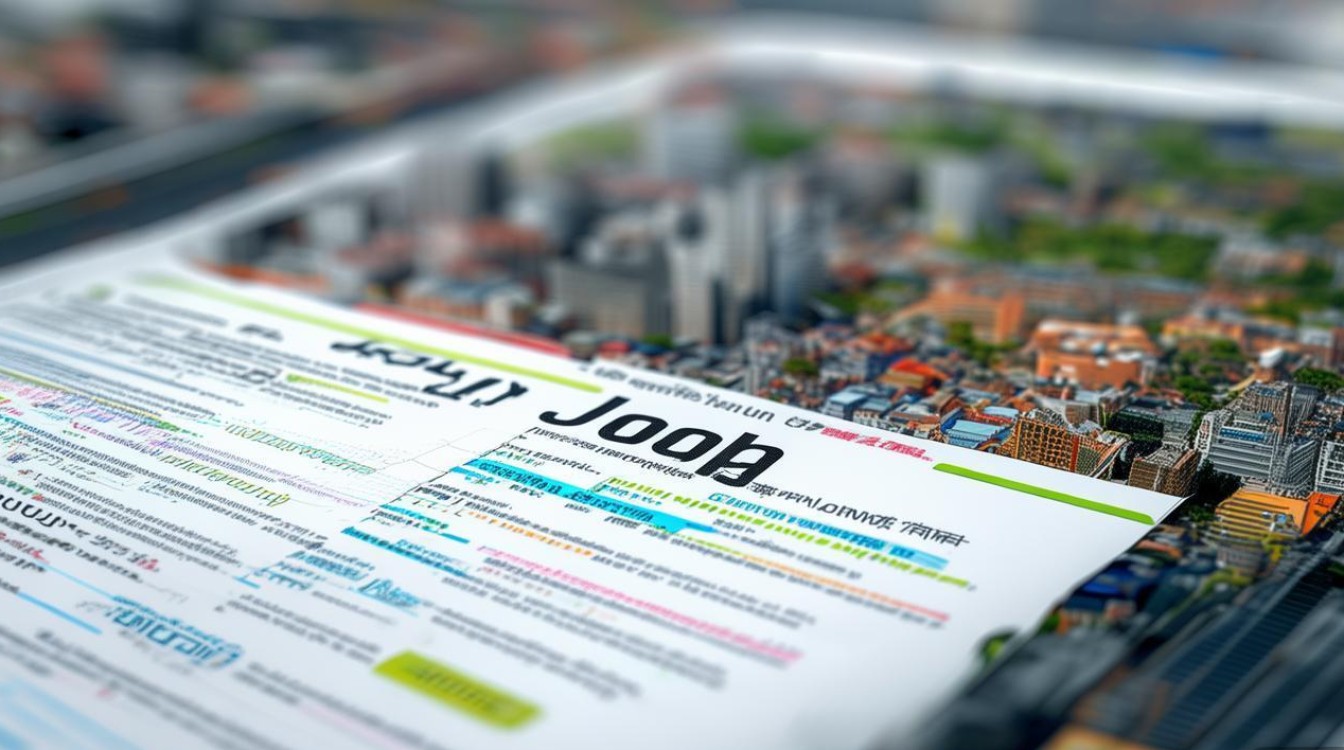 安丘市公开招聘哪些岗位? 安丘市公开招聘哪些岗位?