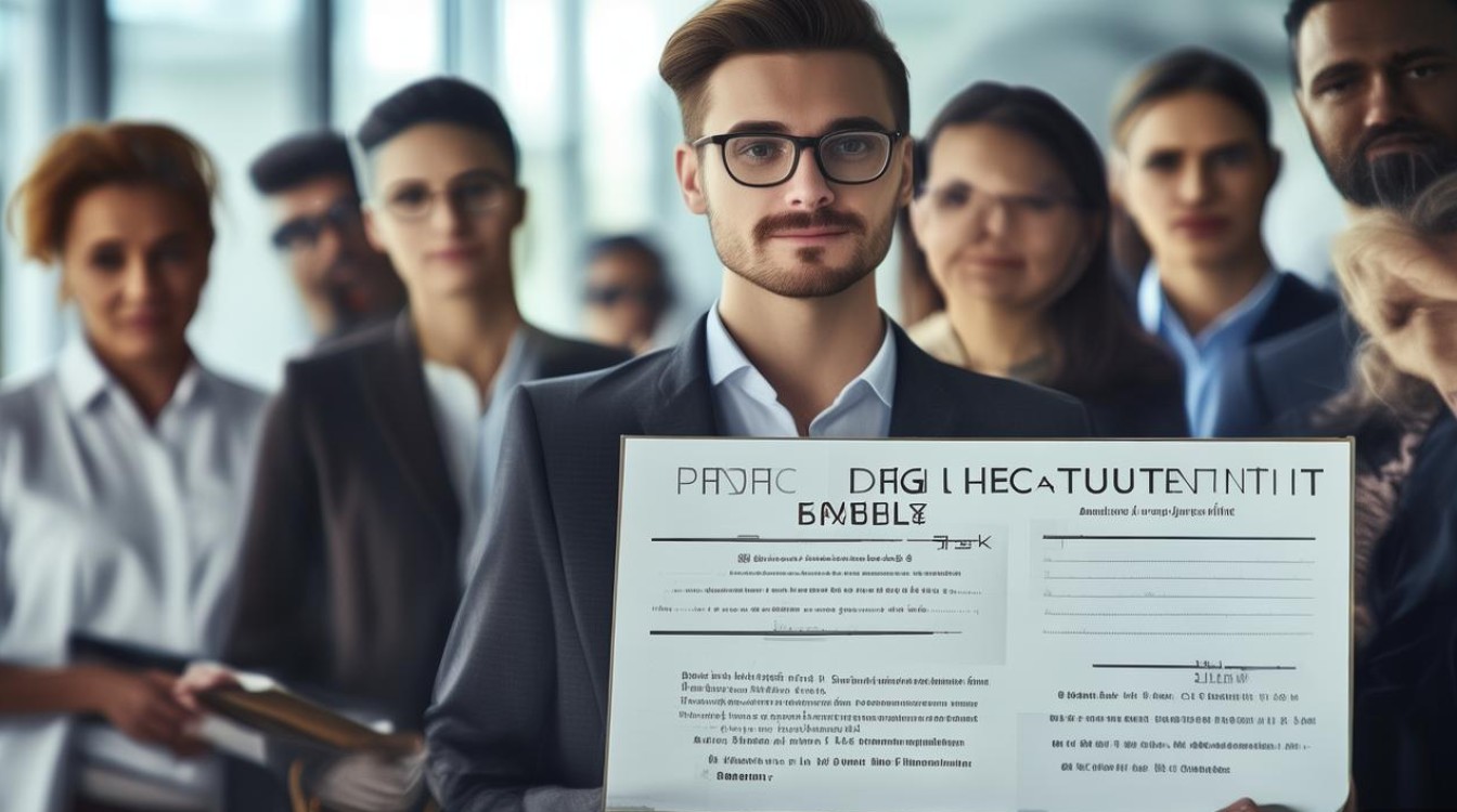 公开招聘考试,我该如何脱颖而出? 公开招聘考试,我该如何脱颖而出?