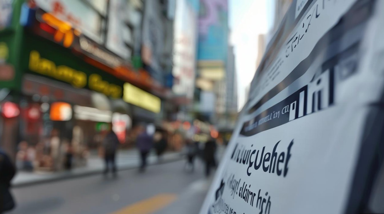 南阳市公开招聘何时开始? 南阳市公开招聘何时开始?