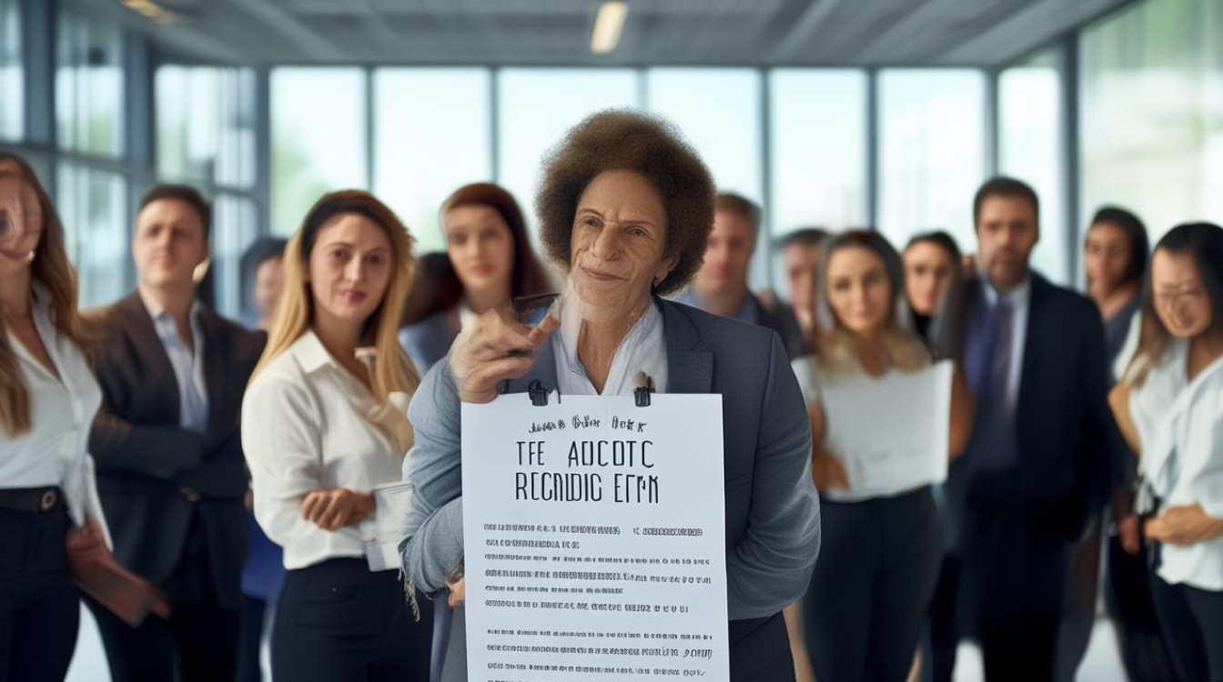 公开招聘考试,我该如何脱颖而出? 公开招聘考试,我该如何脱颖而出?