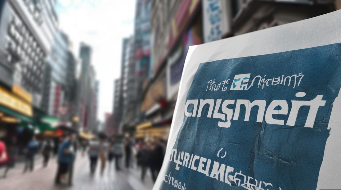 南阳市公开招聘何时开始? 南阳市公开招聘何时开始?