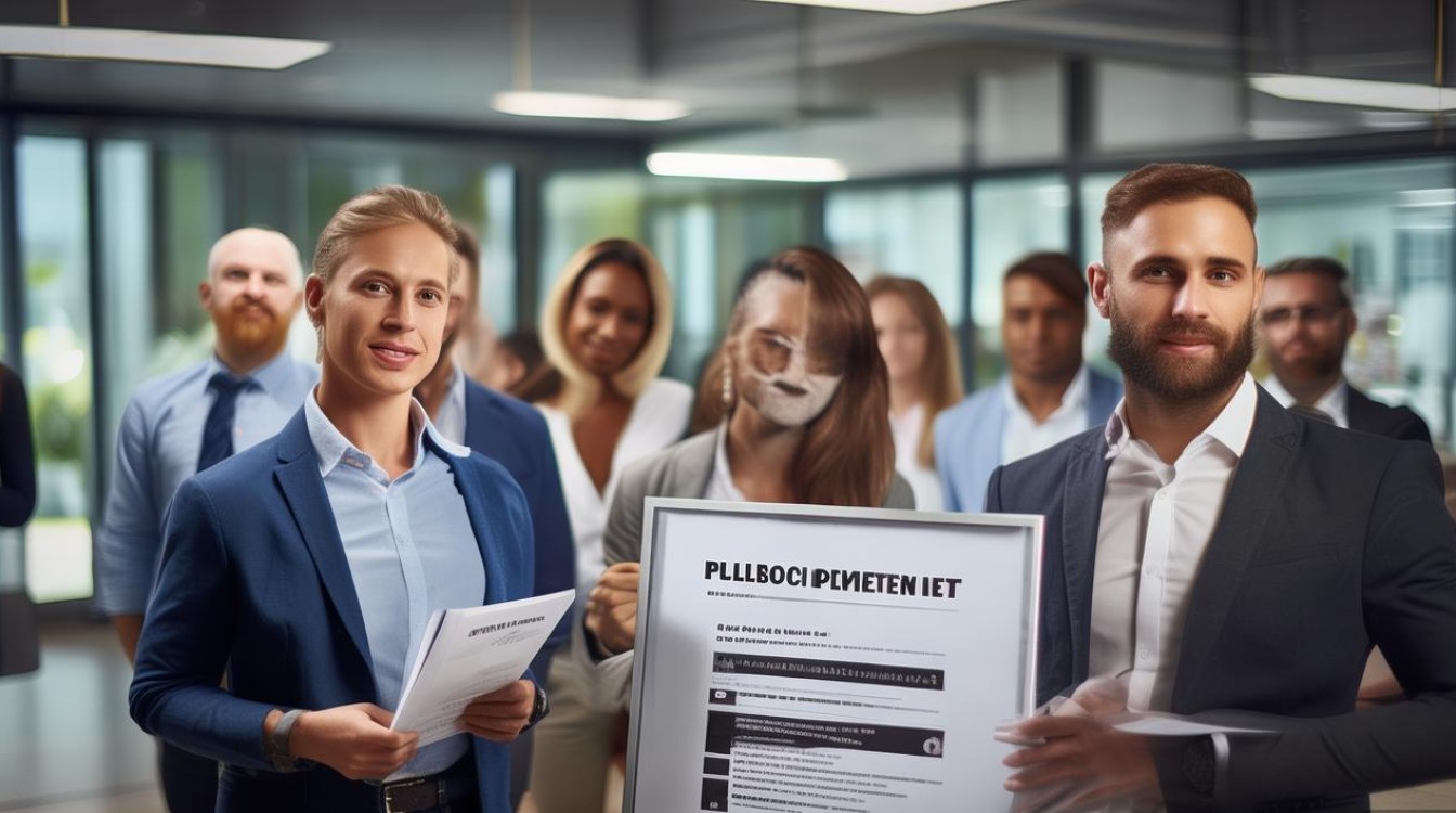 公开招聘考试,我该如何脱颖而出? 公开招聘考试,我该如何脱颖而出?