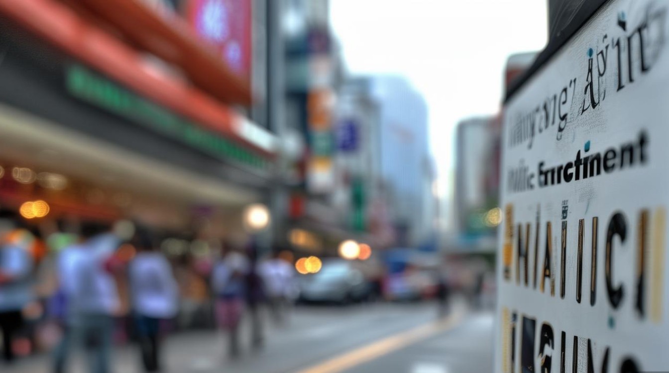 南阳市公开招聘何时开始? 南阳市公开招聘何时开始?