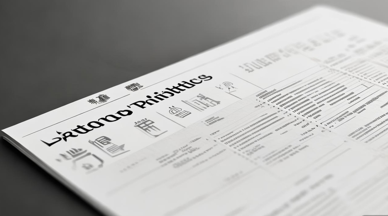 大同各区县公开招聘，何时何岗？