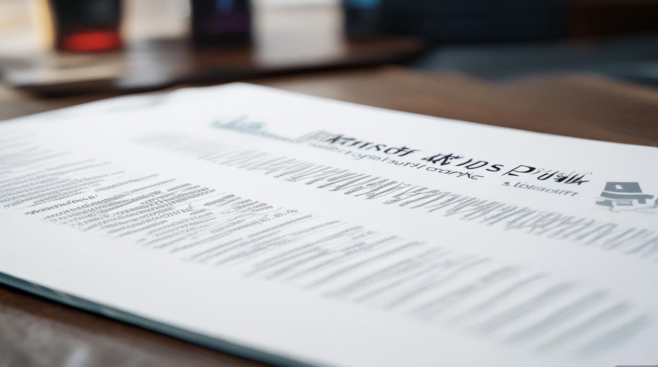 大同各区县公开招聘，何时何岗？