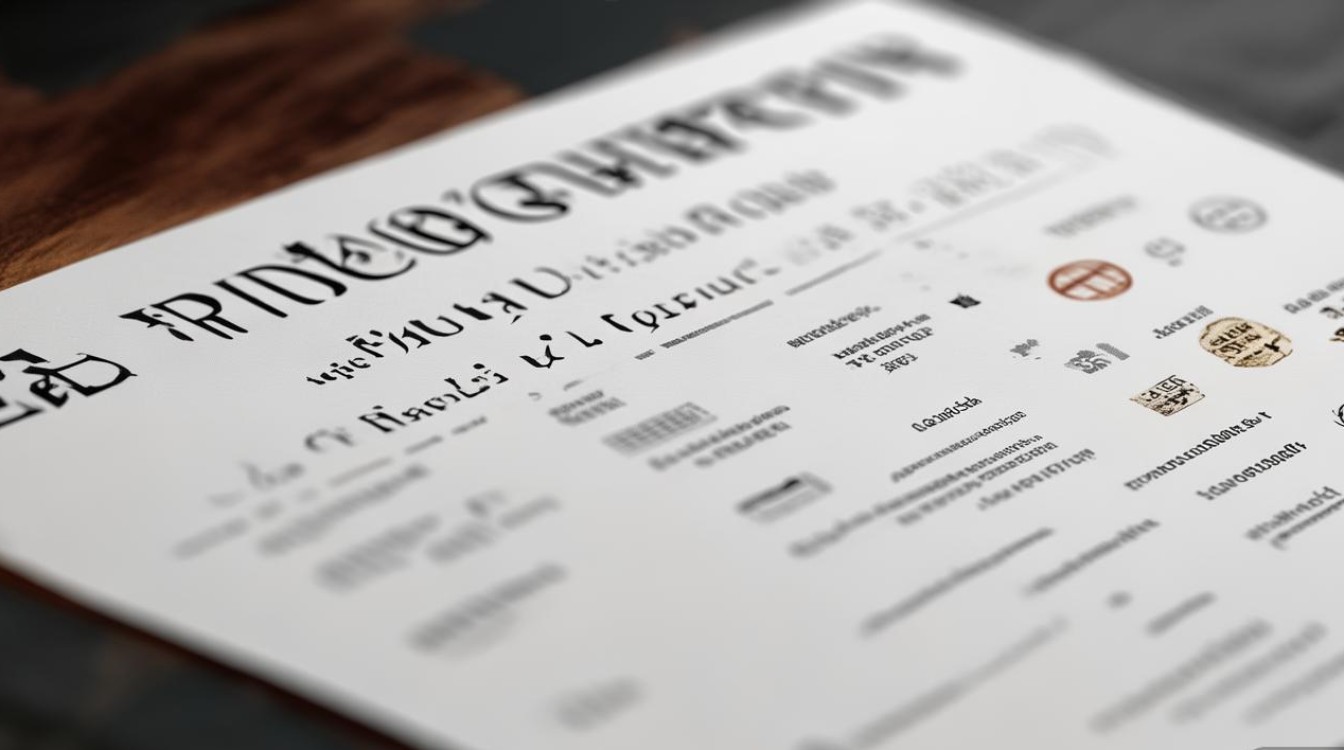 大同各区县公开招聘，何时何岗？