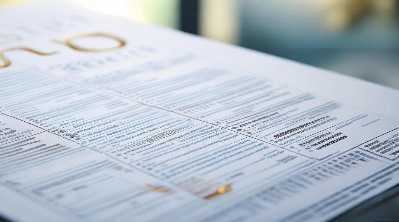 郫都区公开招聘什么岗位?要求有哪些? 郫都区公开招聘什么岗位?要求有哪些?