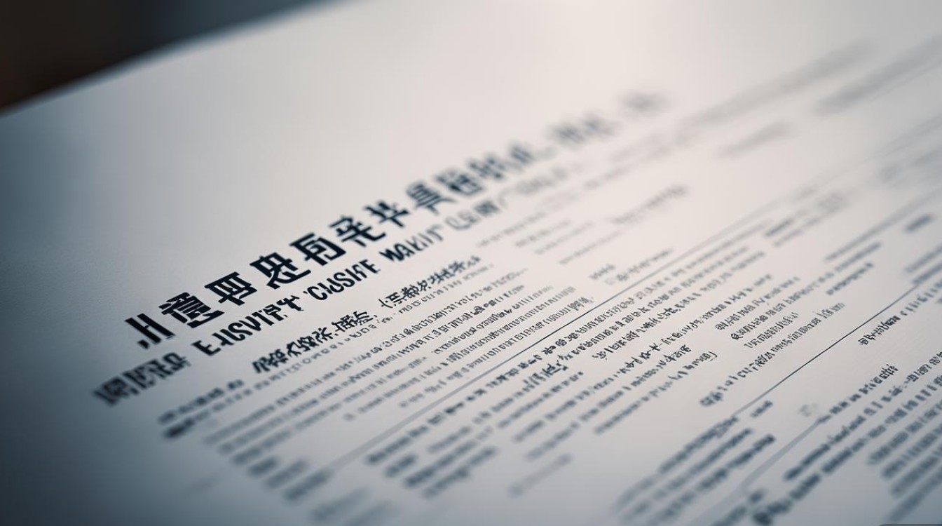 郫都区公开招聘什么岗位?要求有哪些? 郫都区公开招聘什么岗位?要求有哪些?