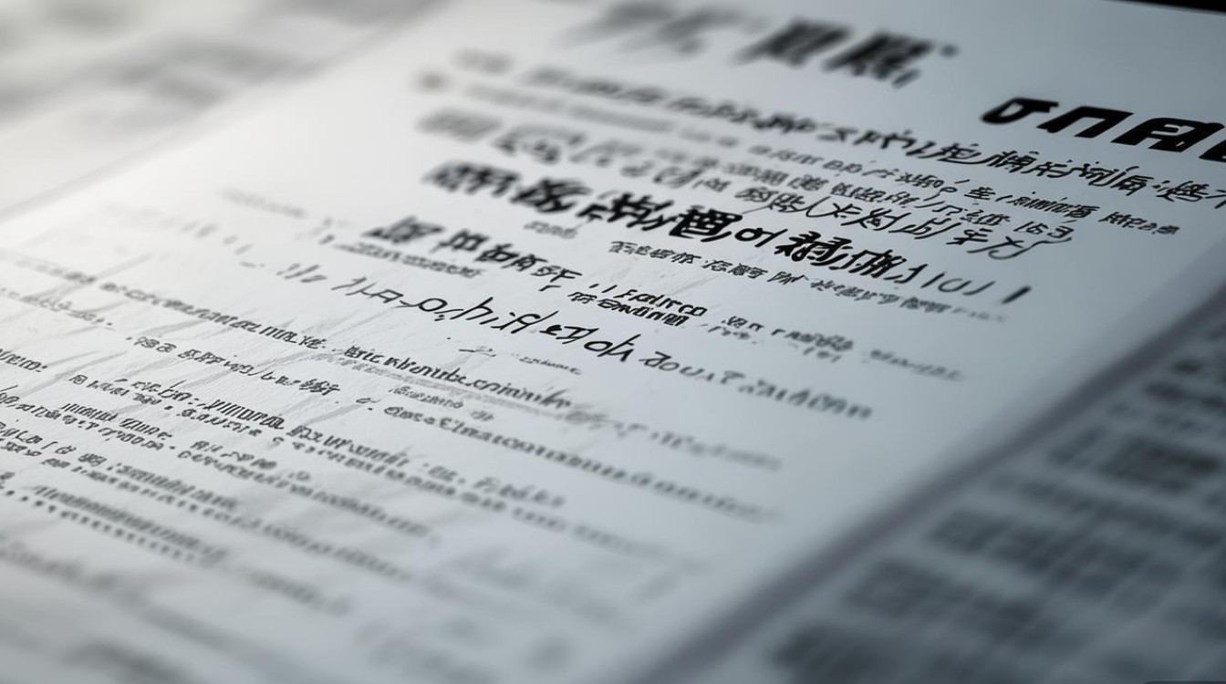 郫都区公开招聘什么岗位?要求有哪些? 郫都区公开招聘什么岗位?要求有哪些?