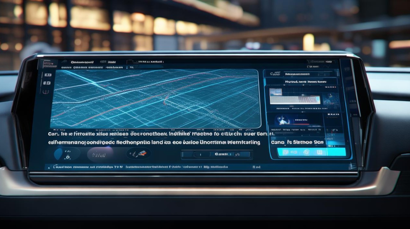 车联网究竟是什么？能做什么？