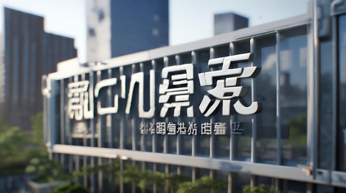 中建八局是什么级别? 中建八局是什么级别?