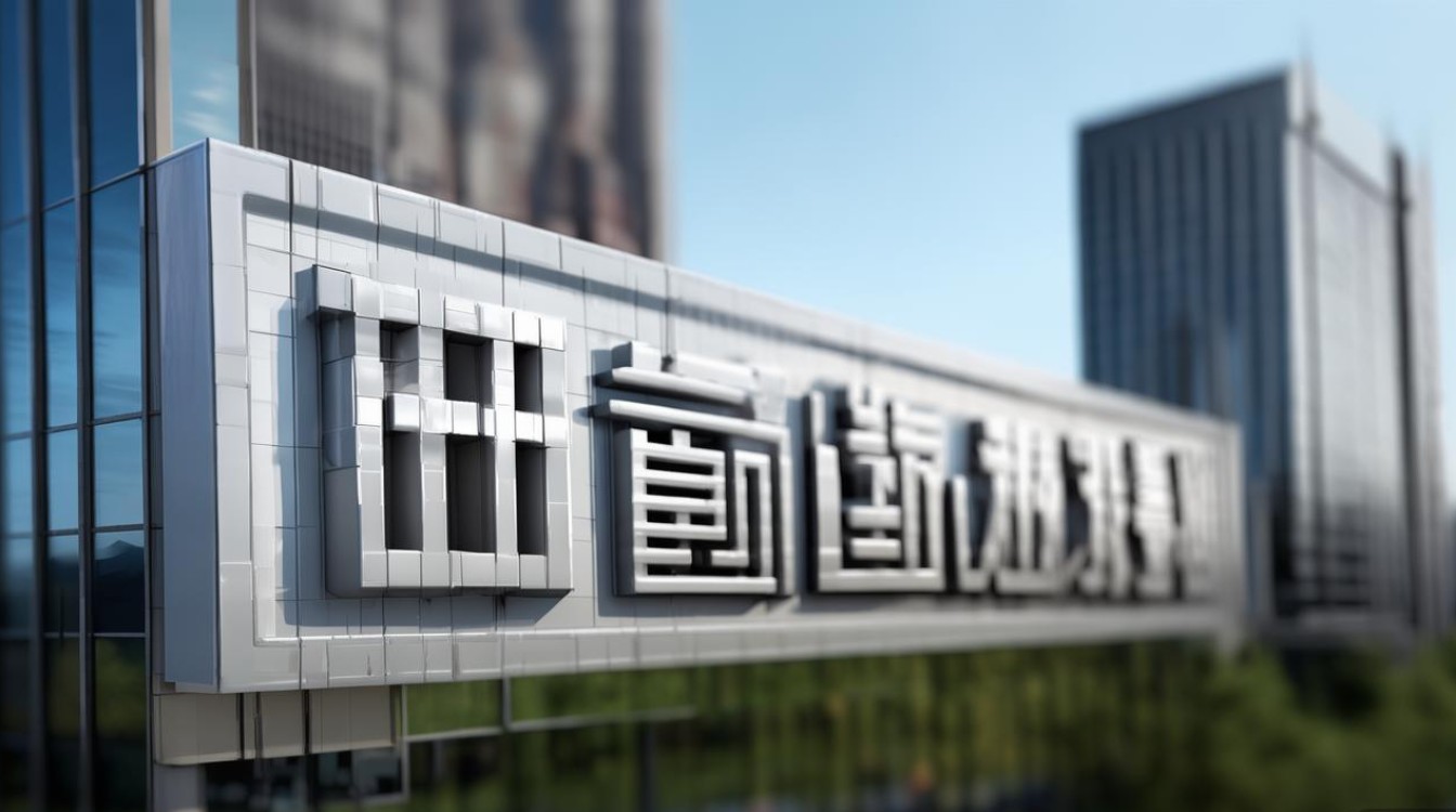 中建八局是什么级别? 中建八局是什么级别?