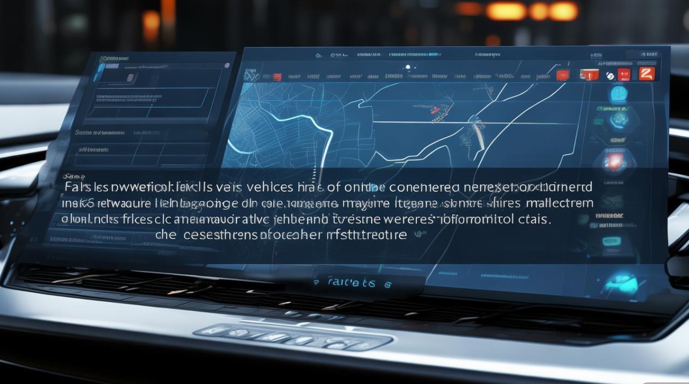 车联网究竟是什么？能做什么？