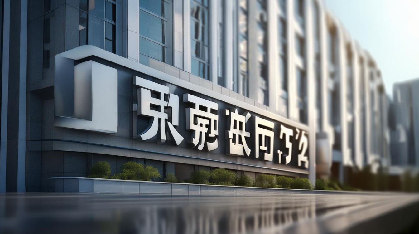 中建八局是什么级别? 中建八局是什么级别?