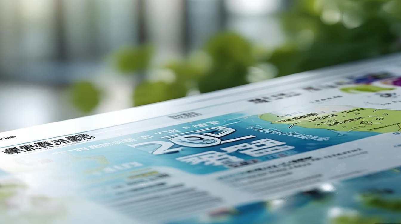 2025贵港平南招聘何时开始?招哪些岗位? 2025贵港平南招聘何时开始?招哪些岗位?