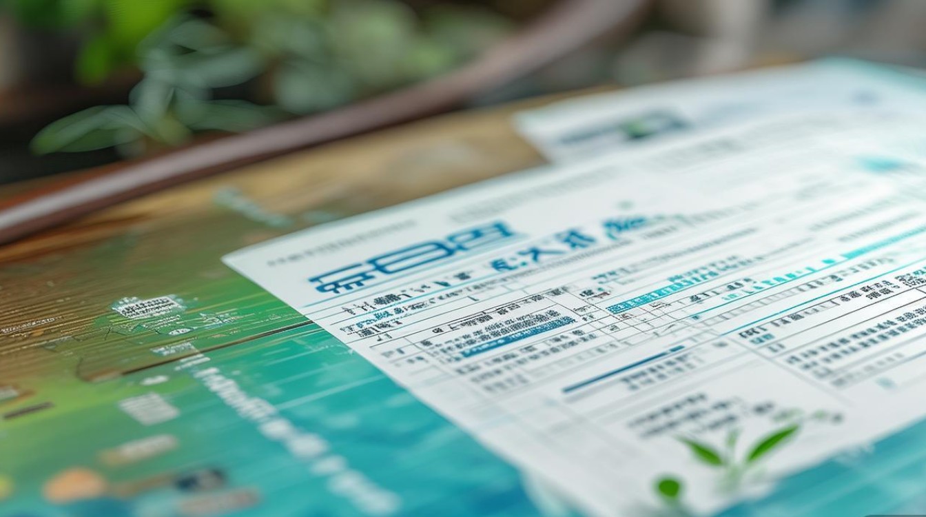 2025贵港平南招聘何时开始?招哪些岗位? 2025贵港平南招聘何时开始?招哪些岗位?