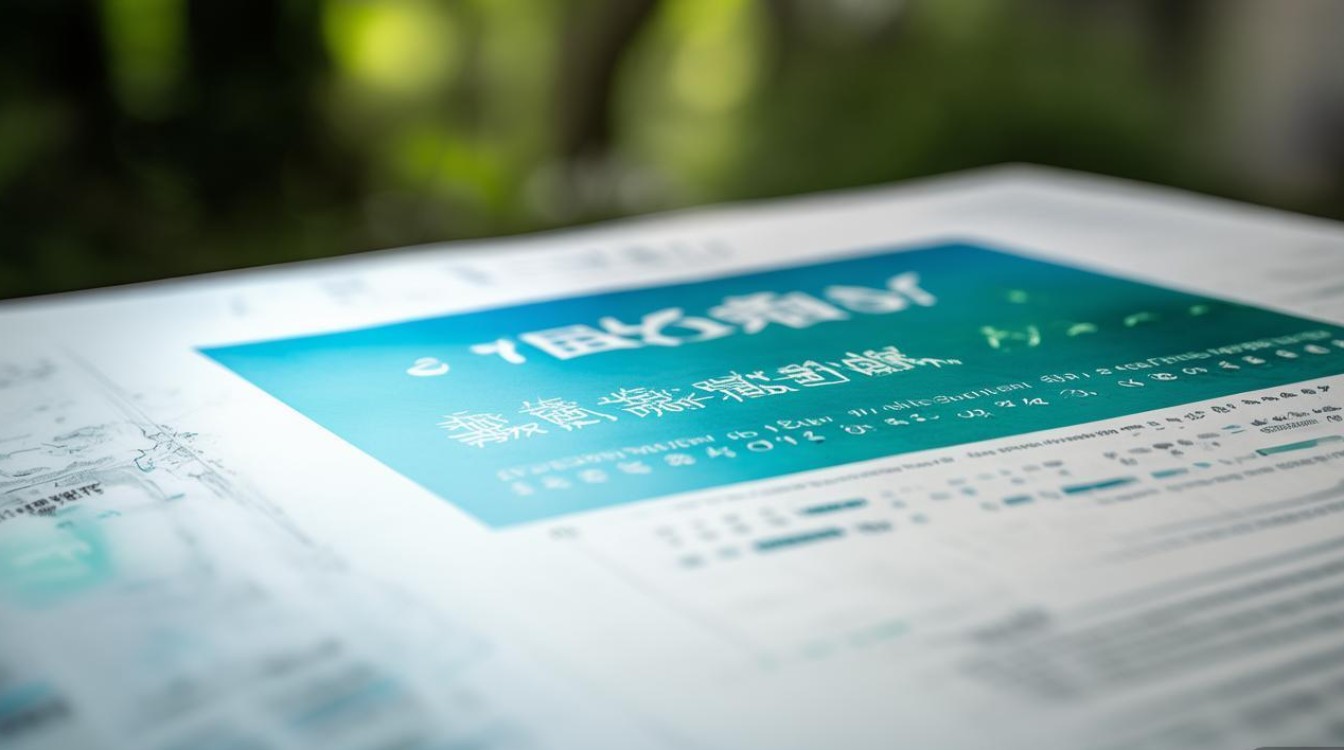 2025贵港平南招聘何时开始?招哪些岗位? 2025贵港平南招聘何时开始?招哪些岗位?