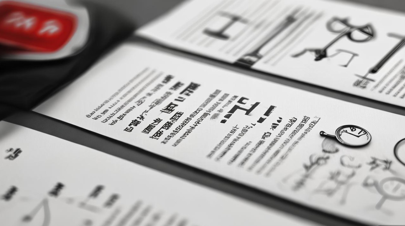 公开招聘规定具体有哪些要求？