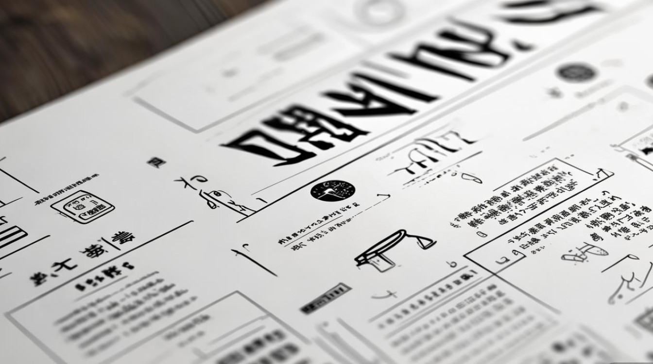 公开招聘规定具体有哪些要求？