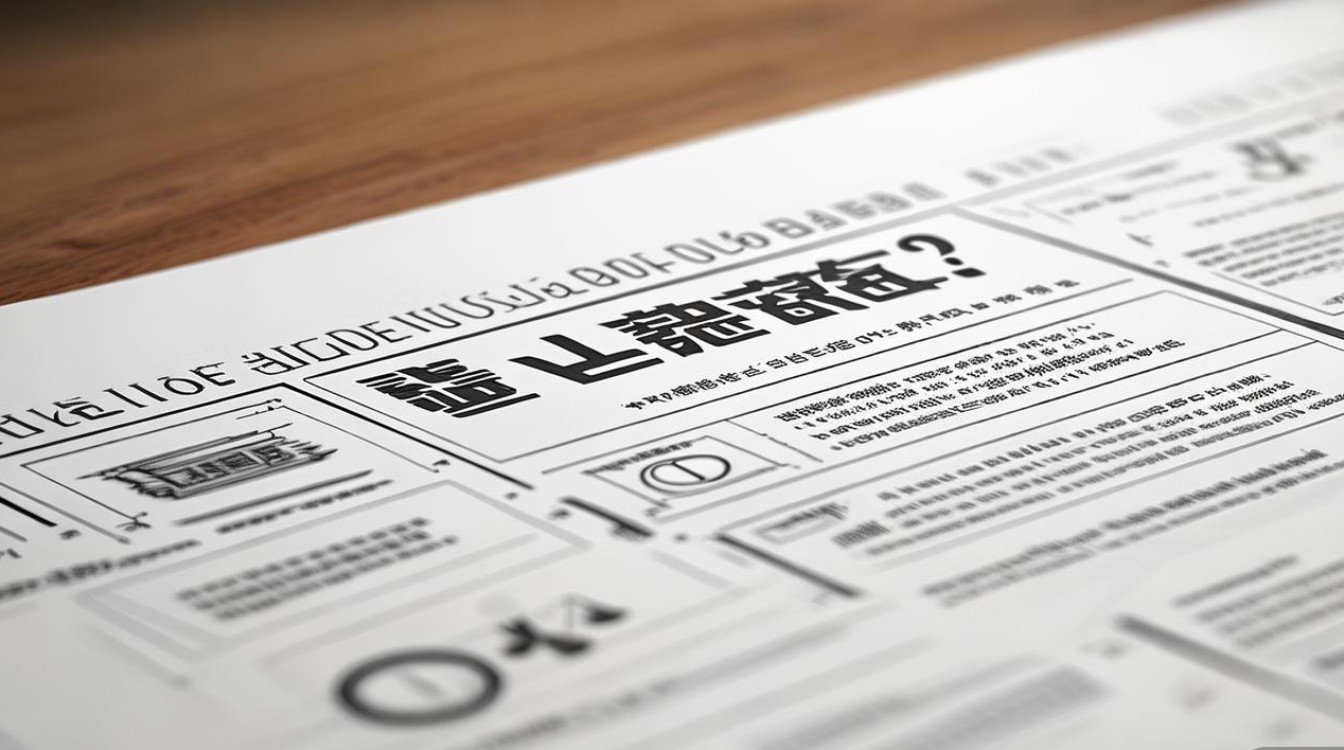 公开招聘规定具体有哪些要求？