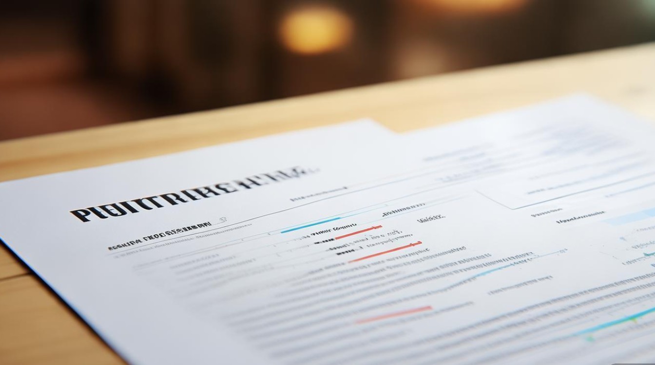 公开招聘教师个人总结,成效如何,待何改进? 公开招聘教师个人总结,成效如何,待何改进?