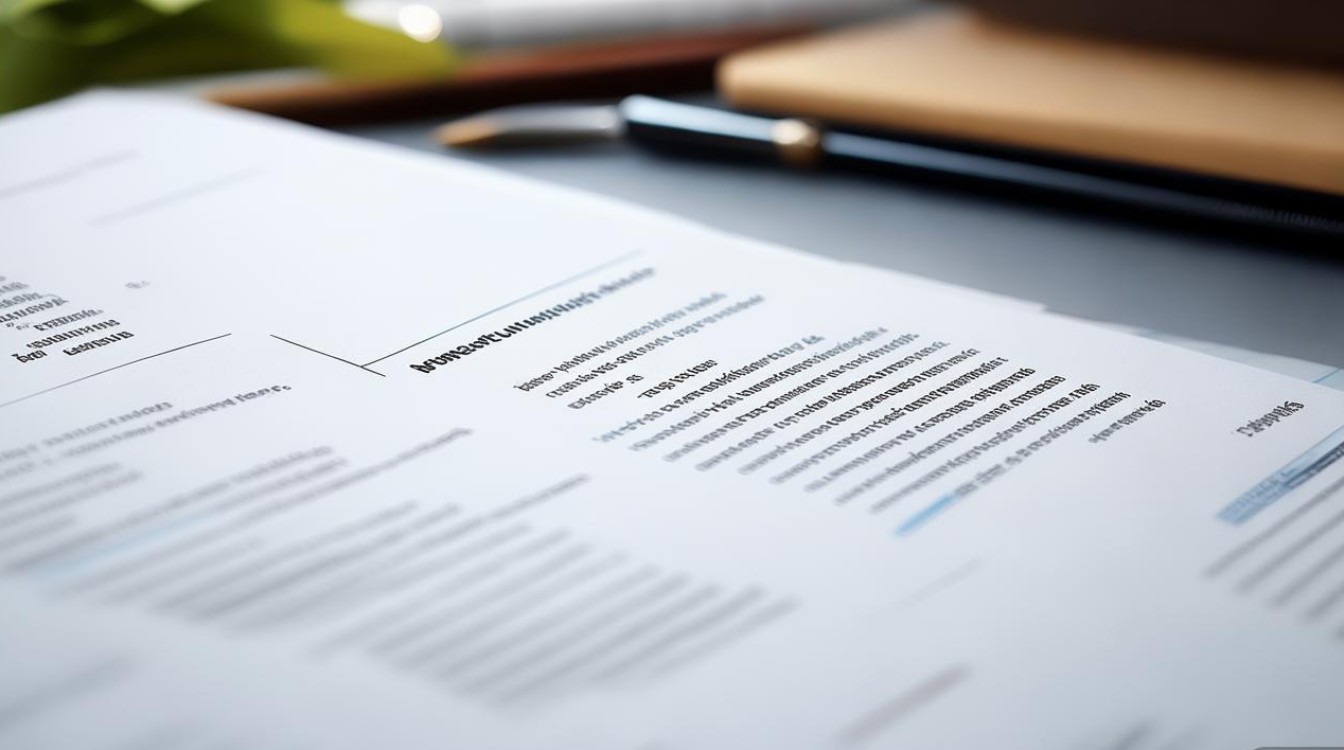 公开招聘教师个人总结,成效如何,待何改进? 公开招聘教师个人总结,成效如何,待何改进?