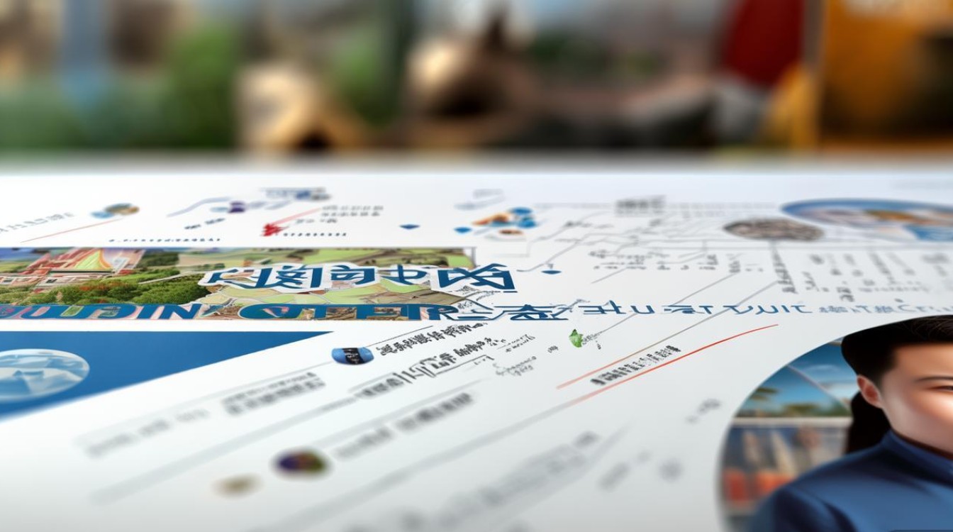 丘北县公开招聘啥条件? 丘北县公开招聘啥条件?