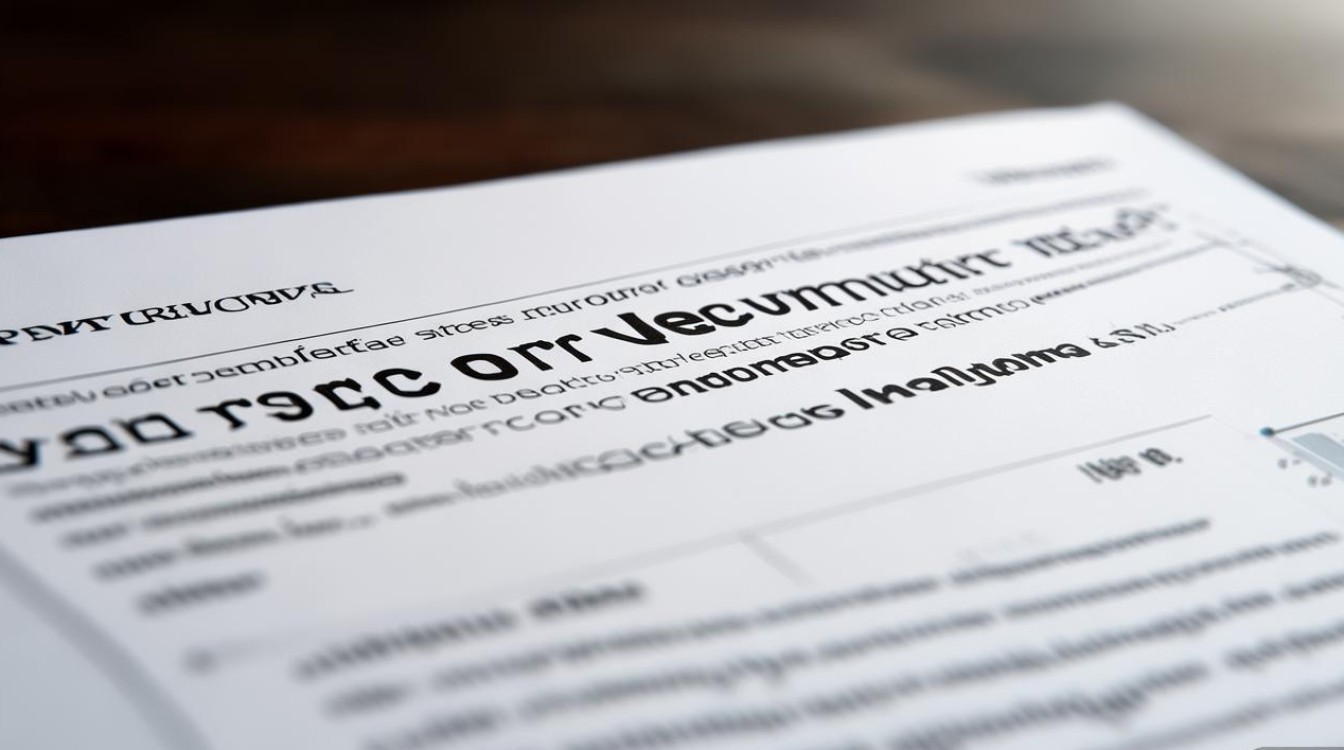 公开招聘教师个人总结,成效如何,待何改进? 公开招聘教师个人总结,成效如何,待何改进?