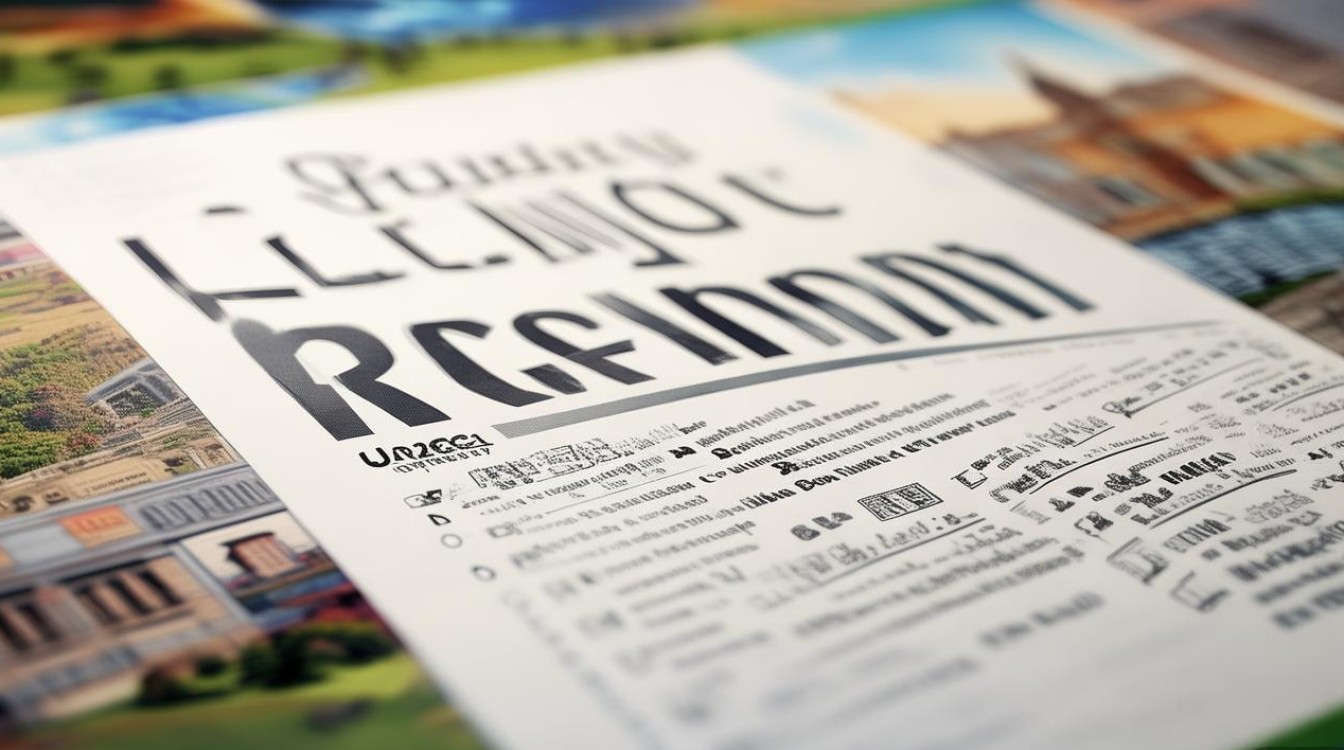 丘北县公开招聘啥条件? 丘北县公开招聘啥条件?