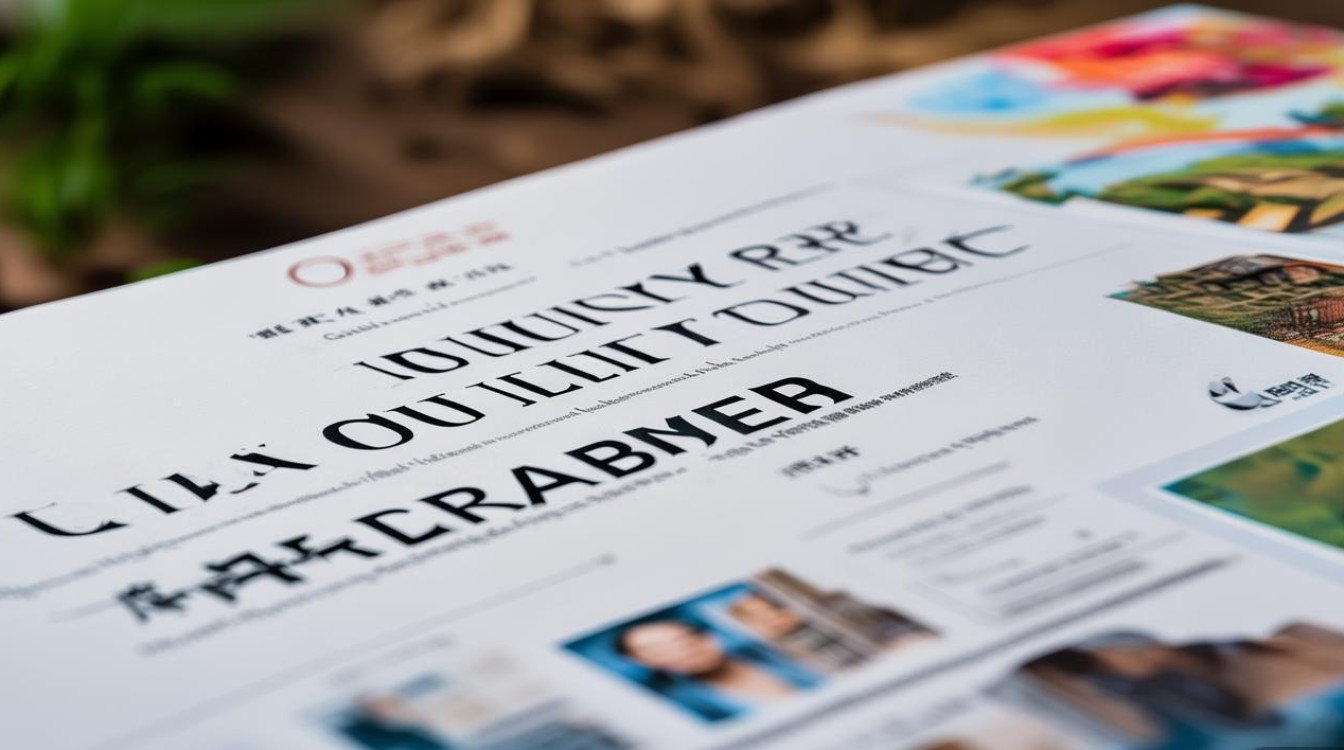 丘北县公开招聘啥条件? 丘北县公开招聘啥条件?