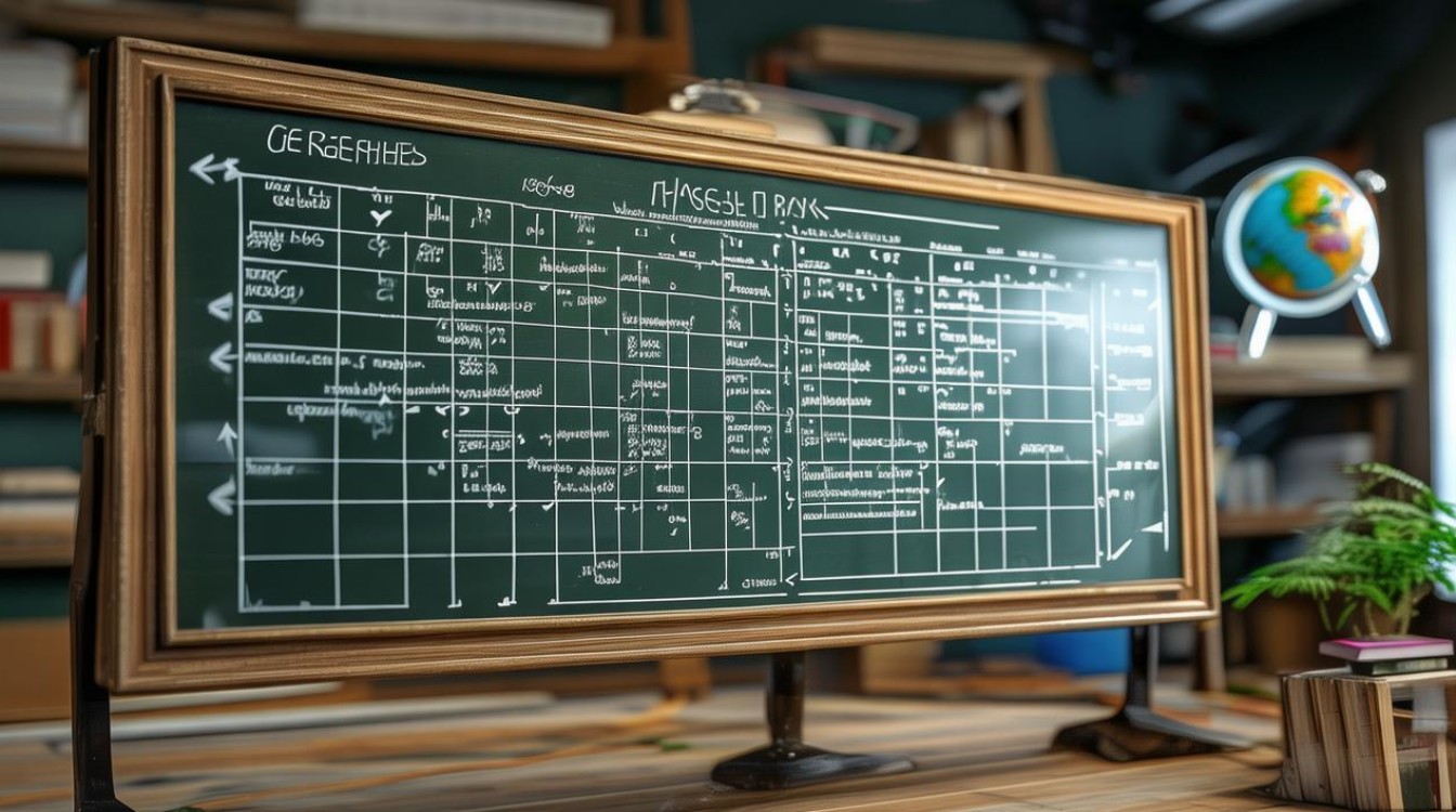 教师招聘选岗,规则是什么? 教师招聘选岗,规则是什么?