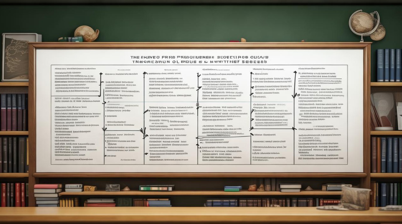 教师招聘选岗,规则是什么? 教师招聘选岗,规则是什么?