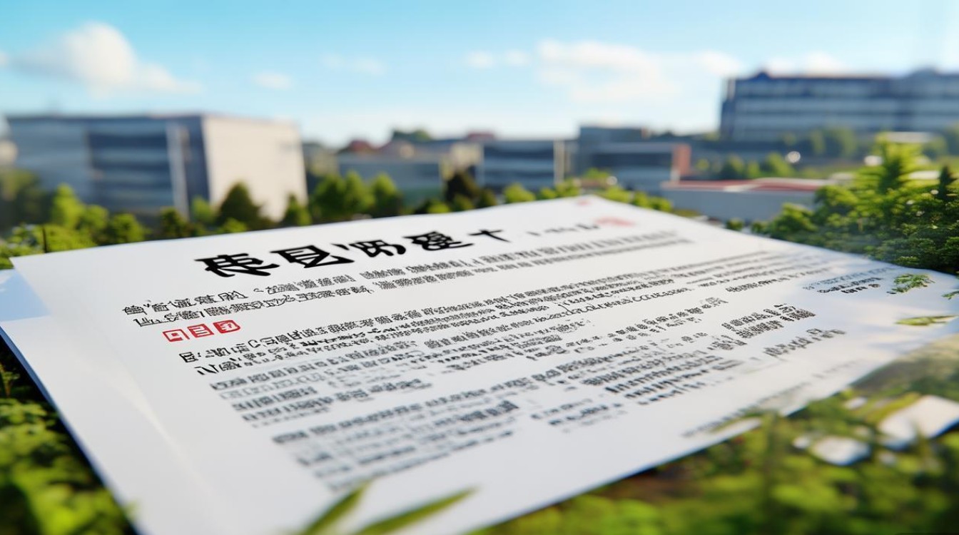 榆中县公开招聘，具体岗位有哪些？