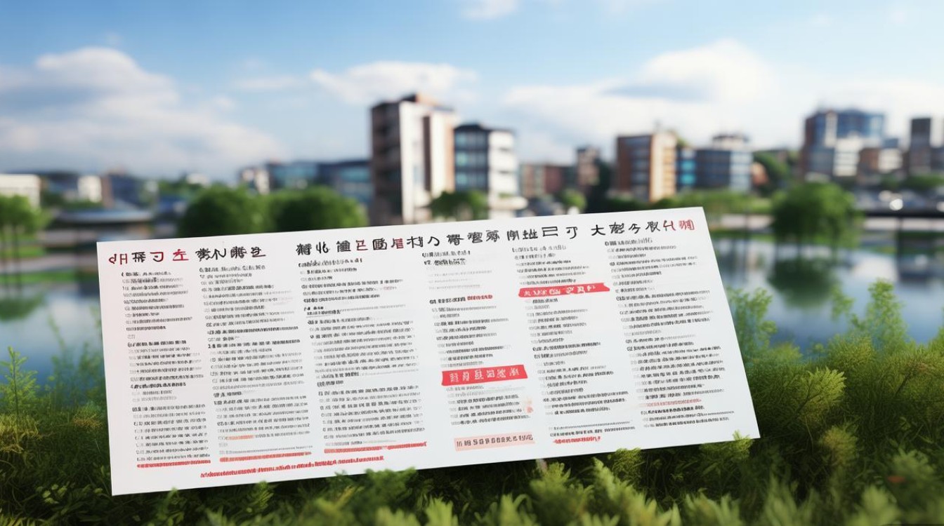 榆中县公开招聘，具体岗位有哪些？