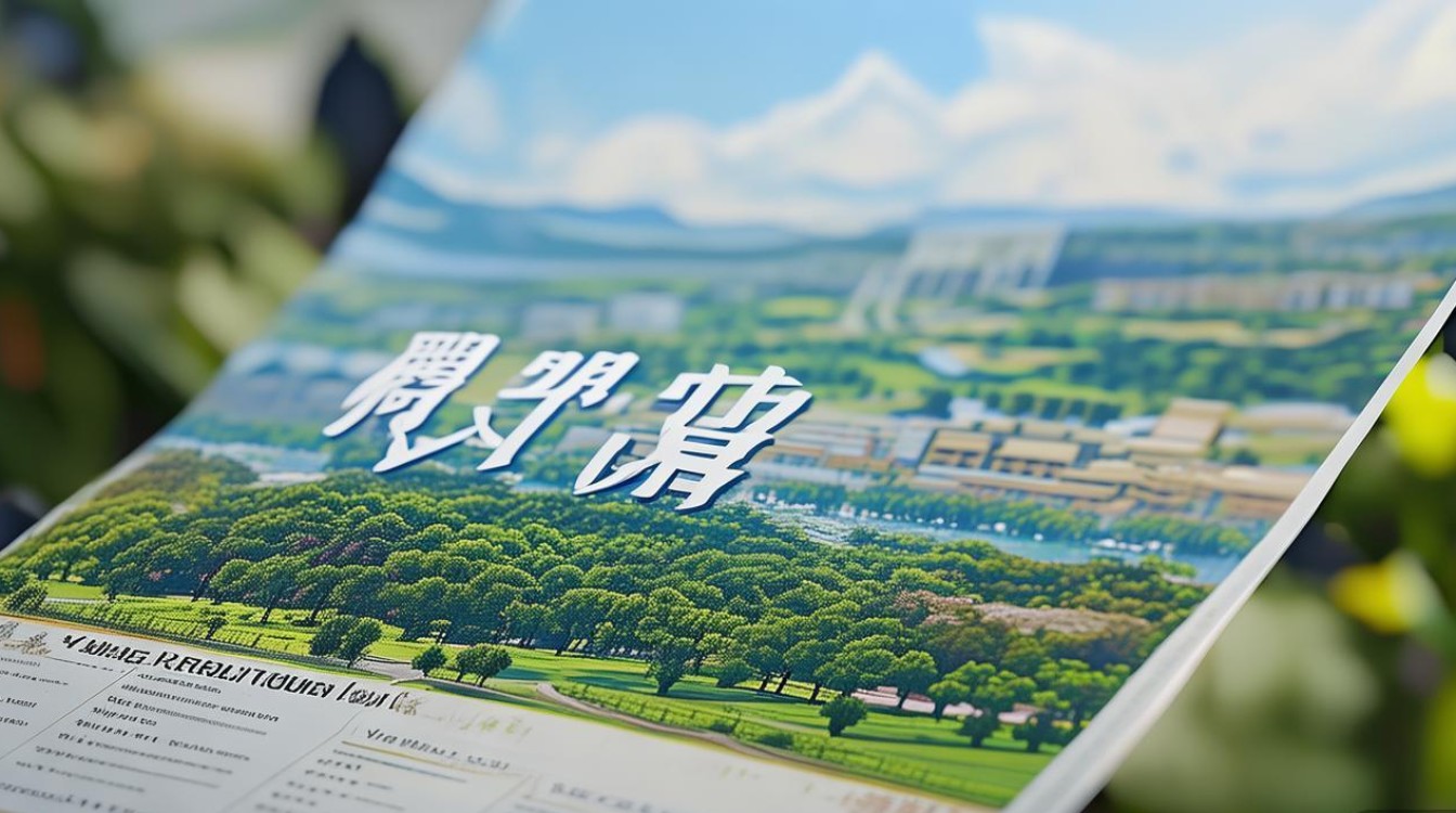 榆中县公开招聘，具体岗位有哪些？