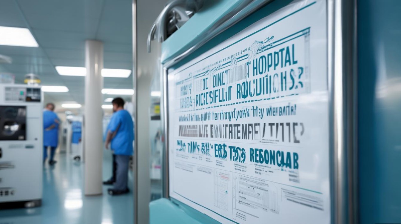 医院为何不公开招聘护士?暗藏何因? 医院为何不公开招聘护士?暗藏何因?