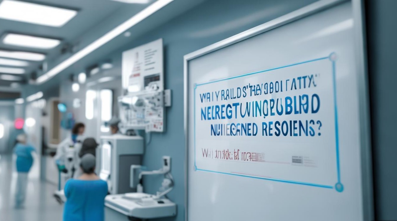 医院为何不公开招聘护士?暗藏何因? 医院为何不公开招聘护士?暗藏何因?