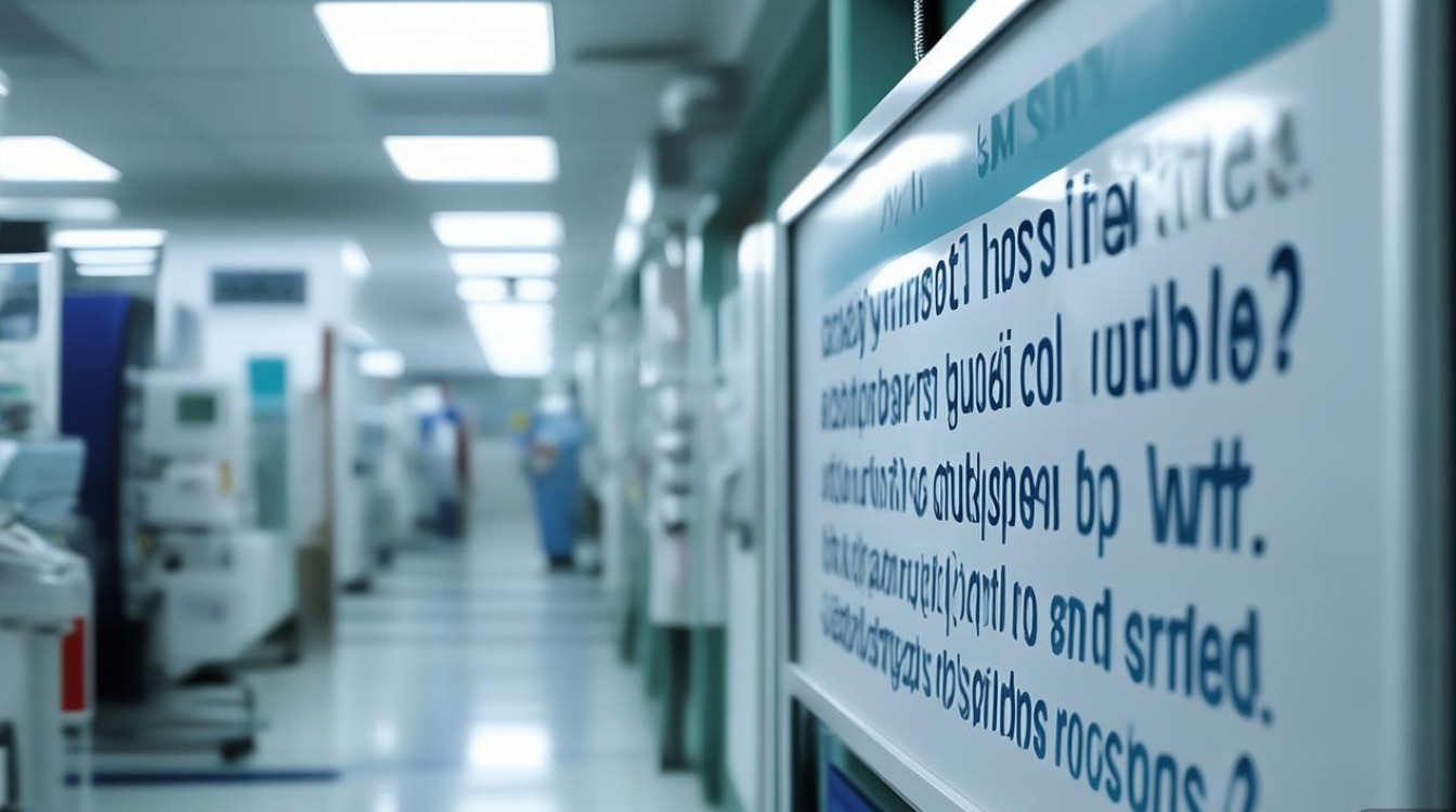 医院为何不公开招聘护士?暗藏何因? 医院为何不公开招聘护士?暗藏何因?