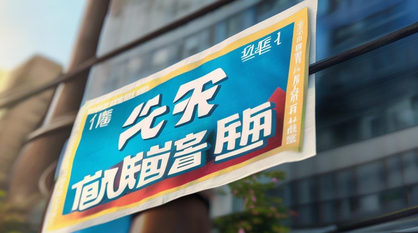 深圳教师社会公开招聘何时开始?