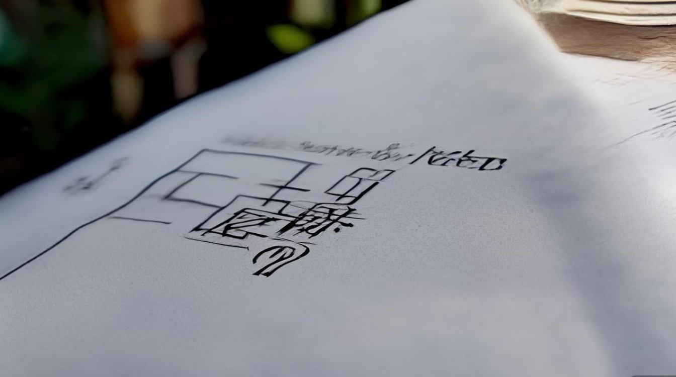 深圳教师社会公开招聘何时开始?