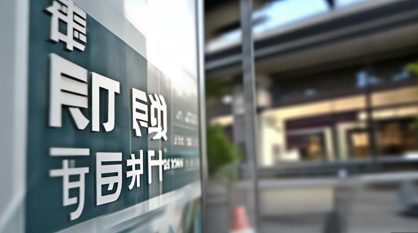 深圳教师社会公开招聘何时开始?