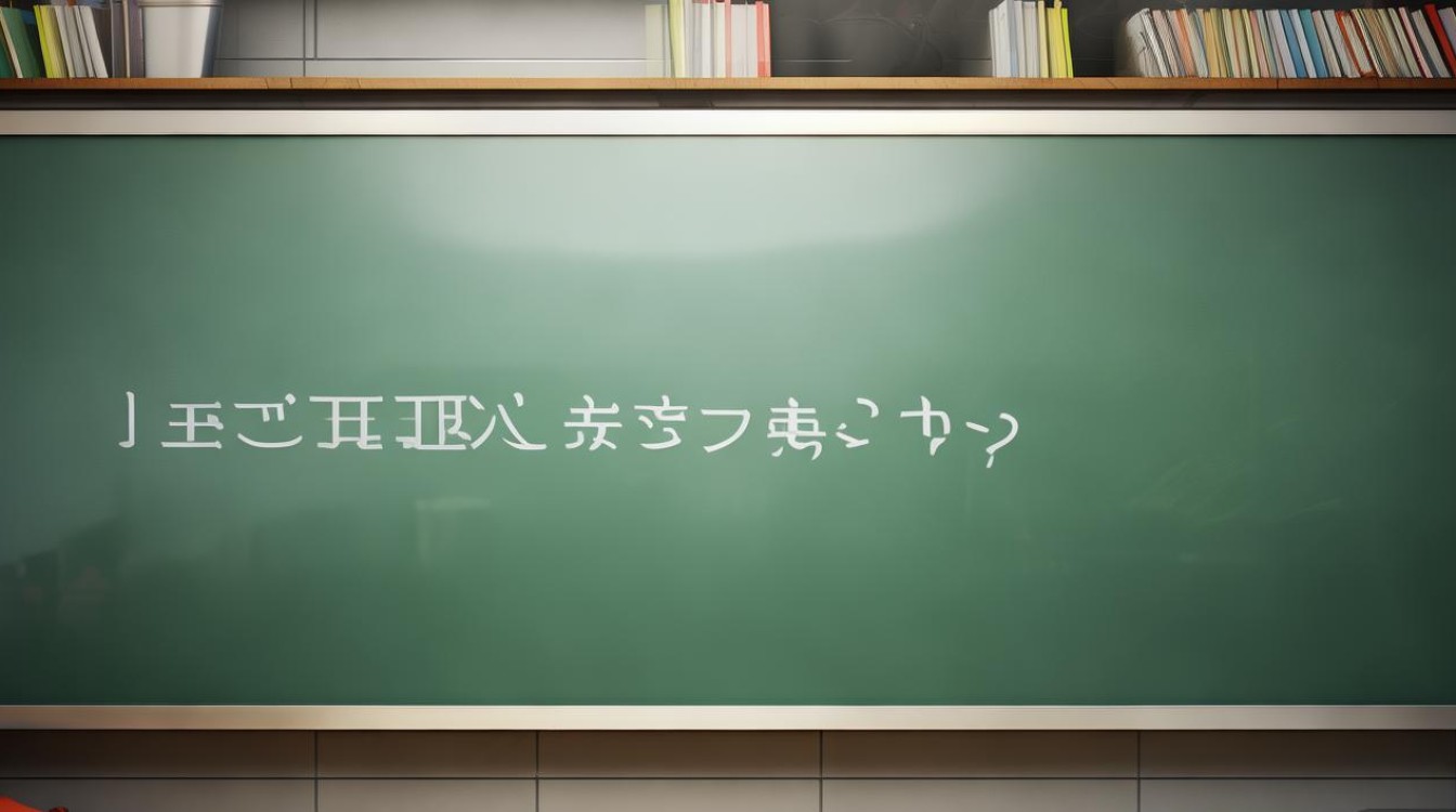 兴化教师招聘成绩何时公布？