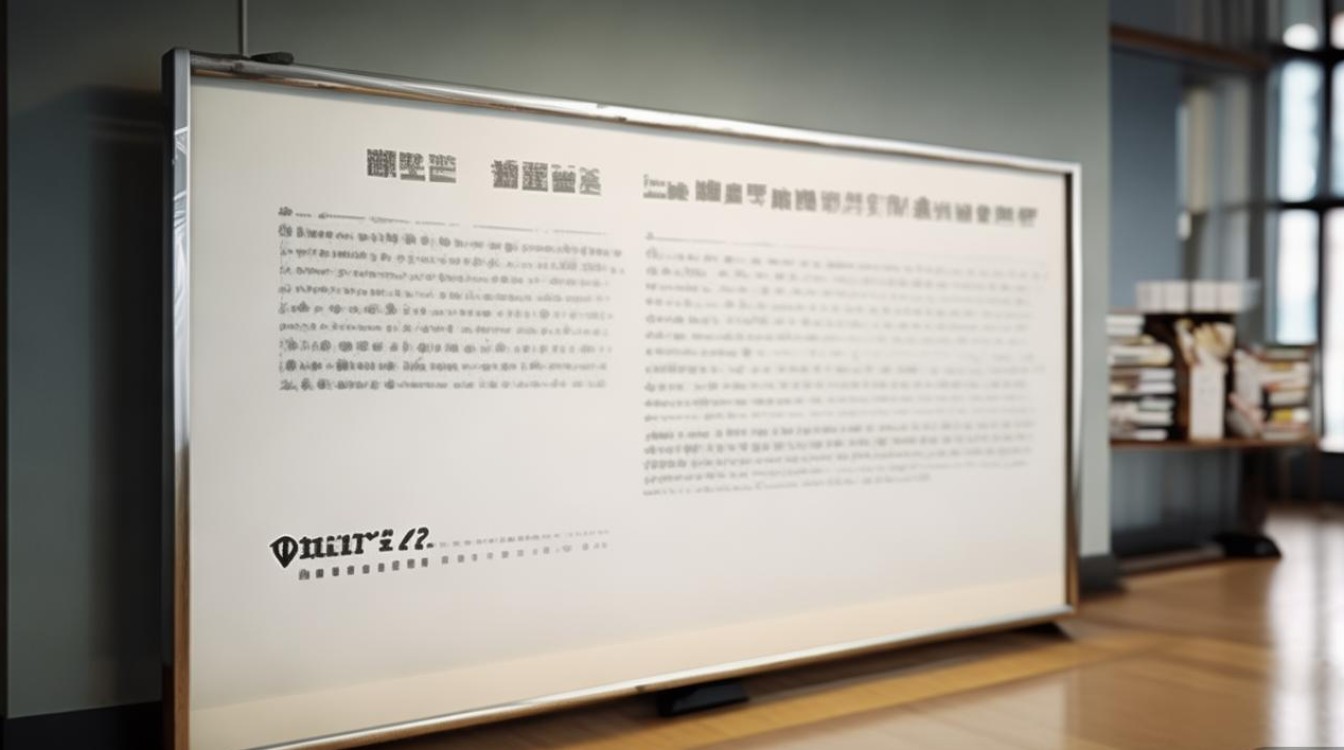 兴化教师招聘成绩何时公布？