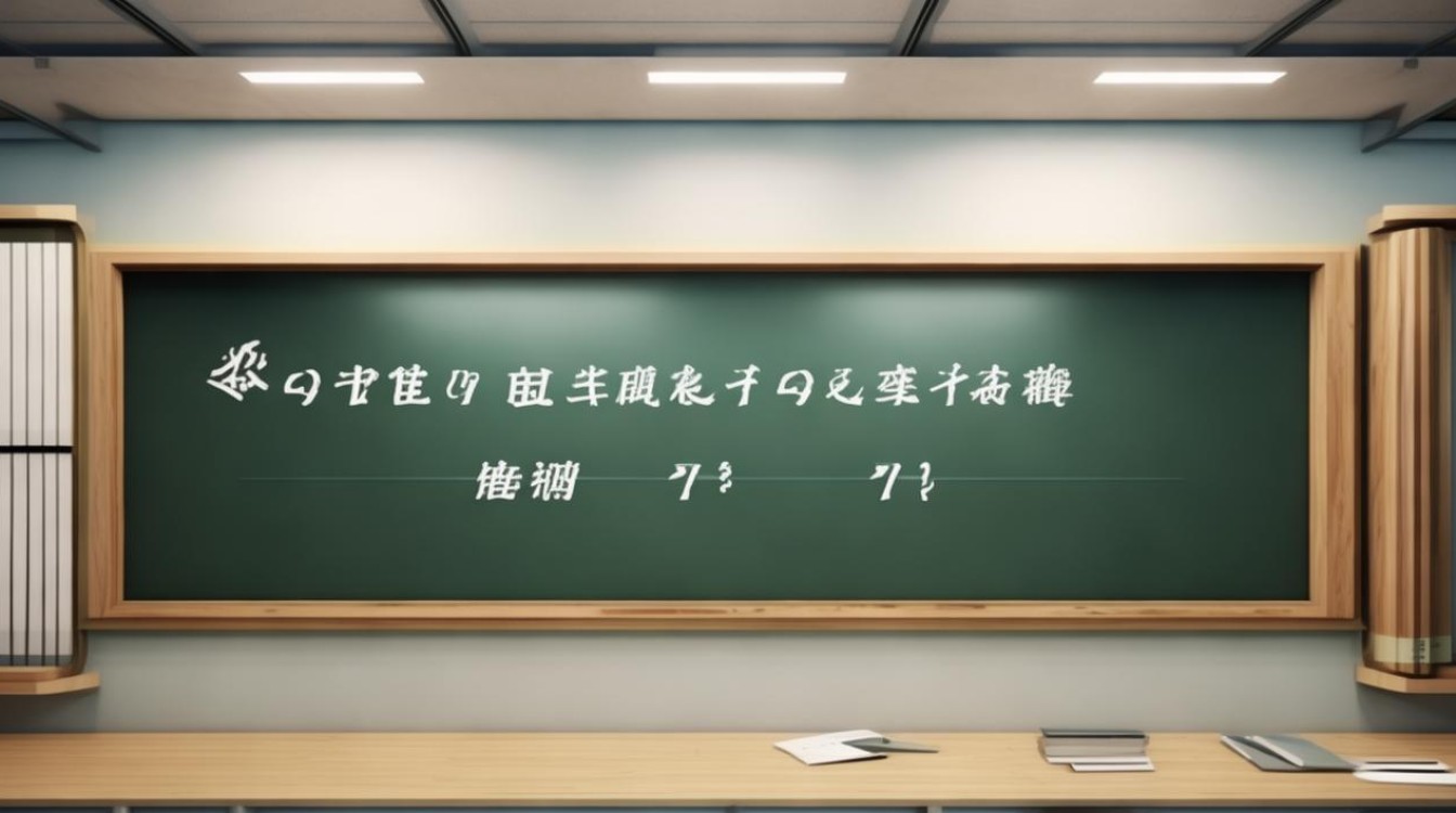 兴化教师招聘成绩何时公布？