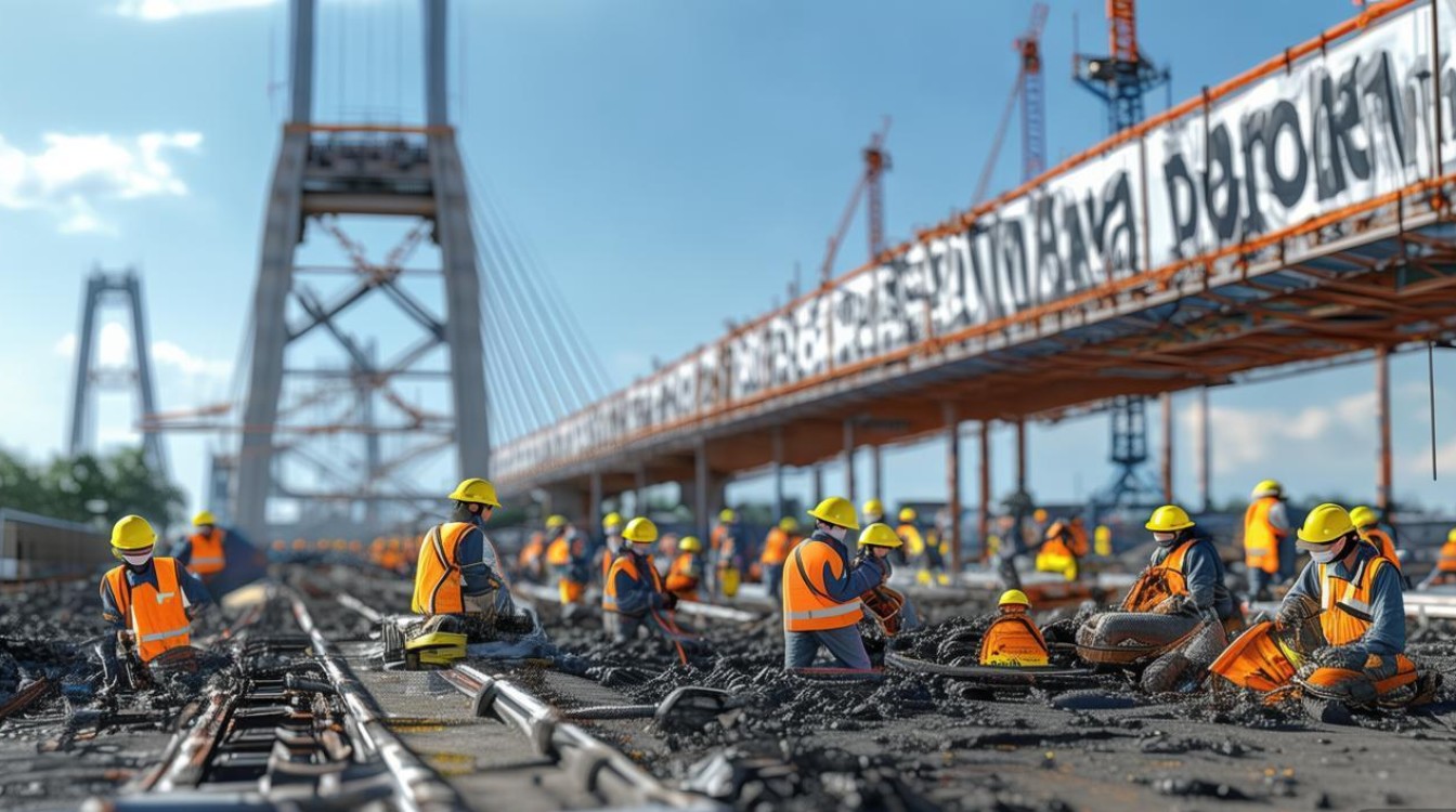 路桥事业编公开招聘，何时开始报名？